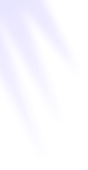 Top Left Corner Shape
