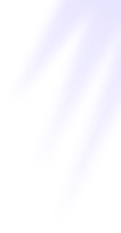 Top Right Corner Shape