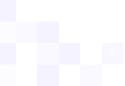 Bottom Left Grid Shape