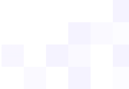 Bottom Right Grid Shape