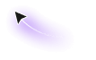 cursor