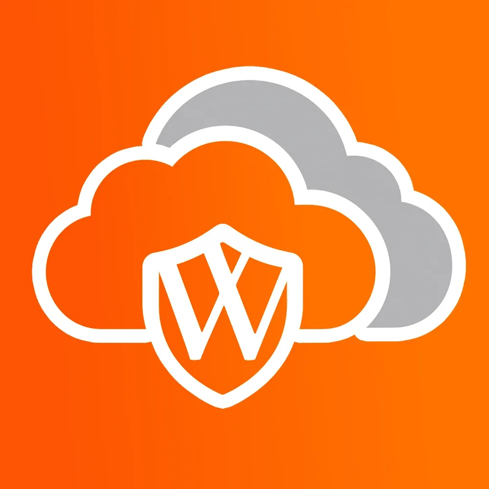 Wordpress Virüs Temizleme