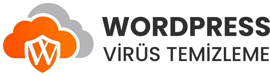WP Virüs Temizleme