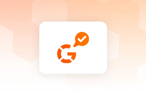 Kara Liste (Blacklist) ve Google Onarımı