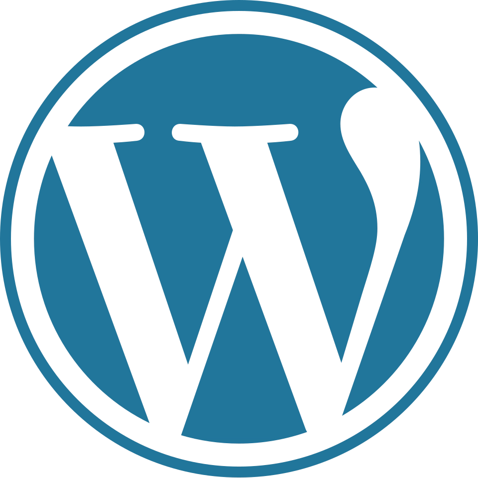 Main Security Logo
